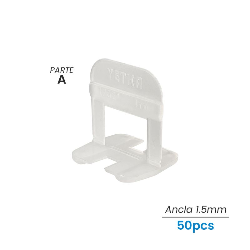 Niveladores-de-baldosa-plasticos-para-sepaciones-de-15mm.