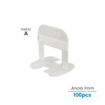 Niveladores-de-baldosa-plasticos-para-sepaciones-de-10mm.