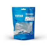 Niveladores-de-baldosa-plasticos-para-sepaciones-de-10mm.
