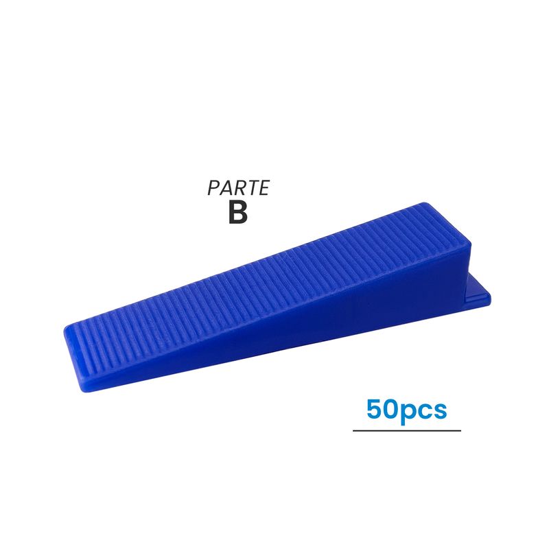 Niveladores-de-baldosa-tipo-cuña-plastica-para-regular-y-corregir-desniveles.