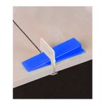 Niveladores-de-baldosa-con-base-de-10mm-y-cuña-para-regular-y-corregir-desniveles.