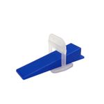 Niveladores-de-baldosa-con-base-de-20mm-y-cuña-para-regular-y-corregir-desniveles.