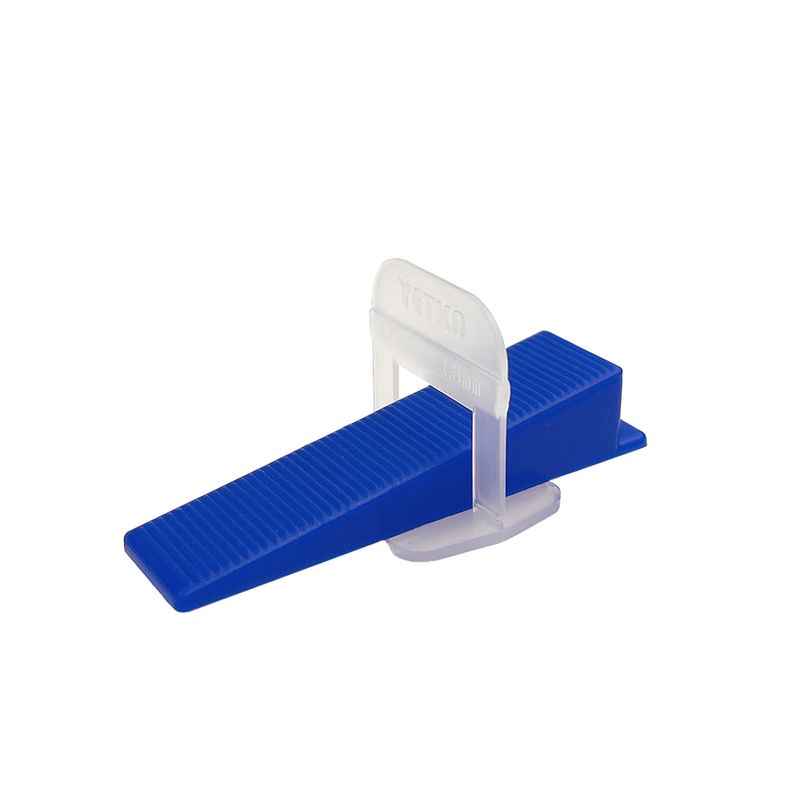 Niveladores-de-baldosa-con-base-de-20mm-y-cuña-para-regular-y-corregir-desniveles.