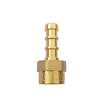 Adaptador-para-manguera-de-10mm-DE--8mm-DI-a-rosca-hembra-1-4--NTP.