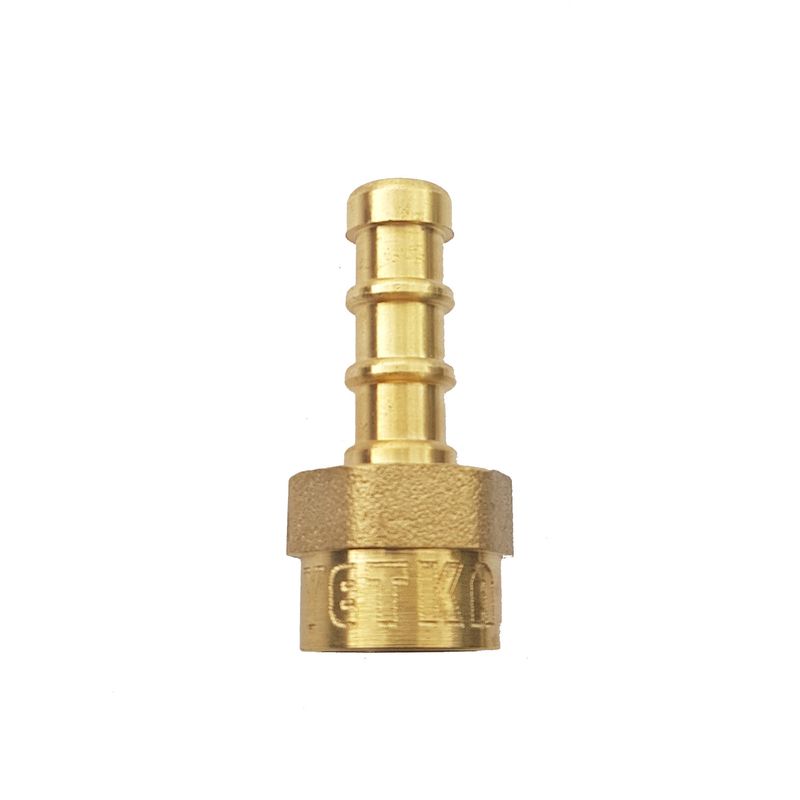 Adaptador-para-manguera-de-10mm-DE--8mm-DI-a-rosca-hembra-1-4--NTP.