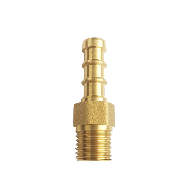 Adaptador-para-manguera-de-10mm-DE--8mm-DI-a-rosca-macho-1-4--NTP.