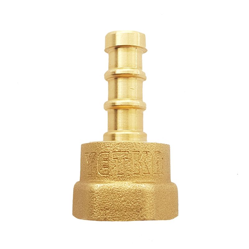 Adaptador-para-manguera-de-10mm-DE--8mm-DI-a-rosca-hembra-3-8--NTP.