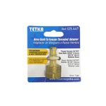 Adaptador-para-manguera-de-10mm-DE--8mm-DI-a-rosca-hembra-3-8--NTP.
