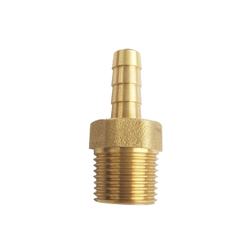 Adaptador-para-manguera-de-10mm-DE--8mm-DI-a-rosca-macho-3-8--NTP.