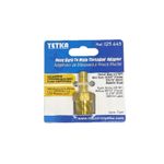 Adaptador-para-manguera-de-10mm-DE--8mm-DI-a-rosca-macho-3-8--NTP.