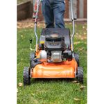 Cortacesped-a-gasolina-de-139-CC-4-HP-y-18-pulgadas-de-corte