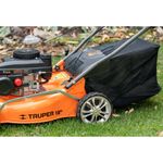 Cortacesped-a-gasolina-de-139-CC-4-HP-y-18-pulgadas-de-corte