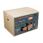 Cortacesped-a-gasolina-de-139-CC-4-HP-y-18-pulgadas-de-corte