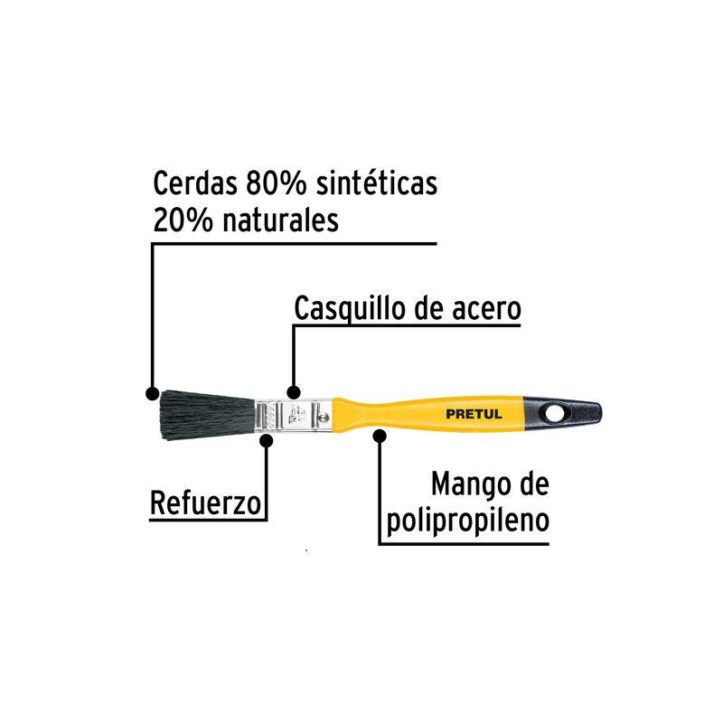 Brocha-multiusos-plastica-de-1-2-pulgada