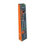 Motoguadaña-desmalezadora-a-gasolina-50-1-de-1.4-HP-de-18-pulgadas-de-corte-a-9000-RPM