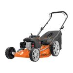 Cortacesped-20P-159Cc-Truper-P-520-5Hp-C-R