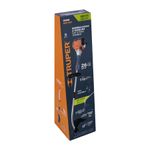 Motoguadaña-desbrozadora-a-gasolina-50-1-de-1-HP-de-17-pulgadas-de-corte-a-8000-RPM