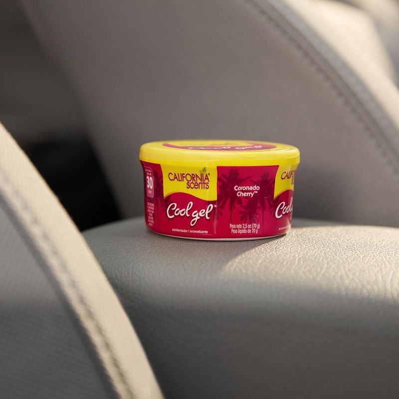 Ambiental-P-Auto-Calif.Scents-Cherry-Lata-X70G
