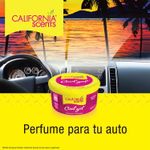 Ambiental-P-Auto-Calif.Scents-Cherry-Lata-X70G