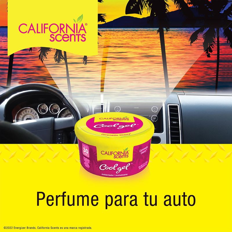 Ambiental-P-Auto-Calif.Scents-Cherry-Lata-X70G