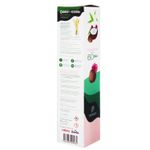 Difusor-de-esencia-tipo-bambu-con-aroma-COCO-VERBENA--80-ml.