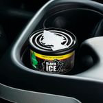 Ambiental-para-auto-tipo-LATA-con-aroma-a-BLACK-ICE.-Incluye-difusor-plastico-de-aroma.-Rinde-hasta-60-dias