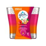 Glade-Velas-Maracuya-Y-Hawaiian-Breeze-96G