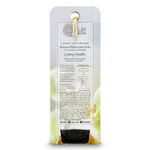 Ambiental-para-auto-con-recipiente-de-vidrio-y-difusor-de-fragancia-con-aroma-a-loving-vanilla--5-ml