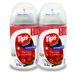 Ambiental-Tips-Man-Can-250Ml-2Und-Rpto