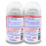 Ambiental-Tips-Man-Can-250Ml-2Und-Rpto
