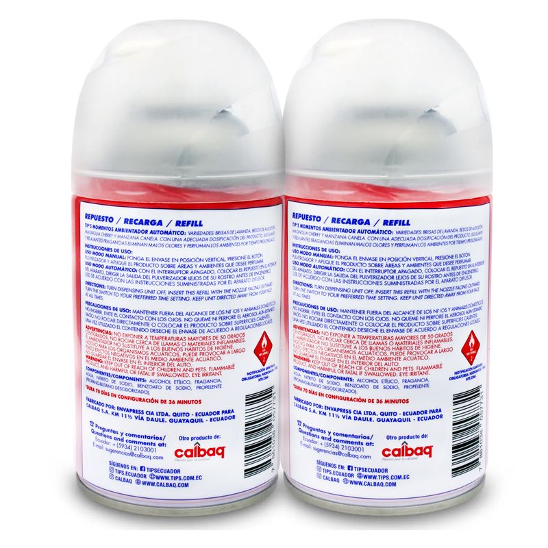 Ambiental-Tips-Man-Can-250Ml-2Und-Rpto