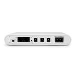 Mini-UPS-POE-D3-de-10.000-mAh-con-puerto-USB-9V-12V-output.