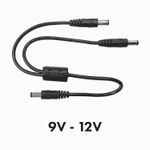 Mini-UPS-POE-D3-de-10.000-mAh-con-puerto-USB-9V-12V-output.