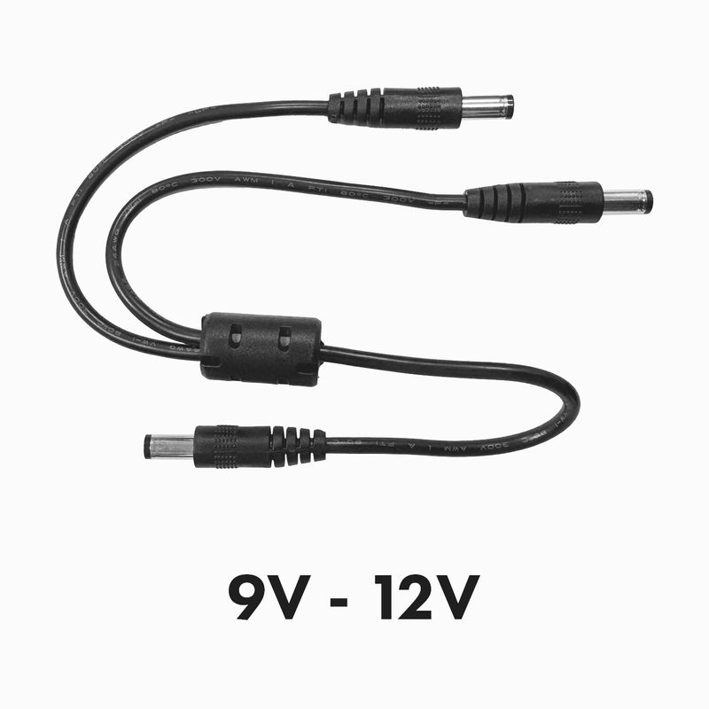 Mini-UPS-POE-D3-de-10.000-mAh-con-puerto-USB-9V-12V-output.