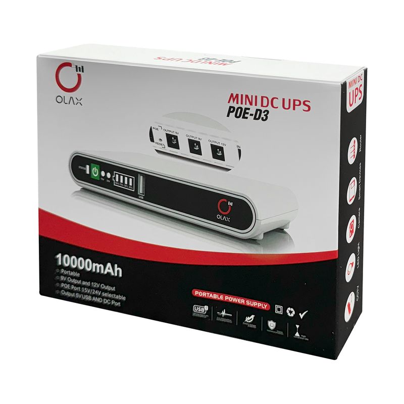 Mini-UPS-POE-D3-de-10.000-mAh-con-puerto-USB-9V-12V-output.