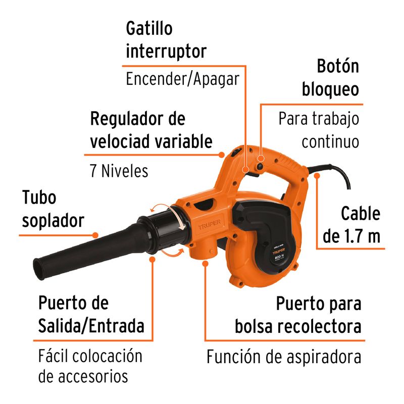 Sopladora-Aspiradora-Electrica-800W-Truper