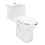 Inodoro-One-piece-trampa-tapada-dual-flush-48-35-LPF.