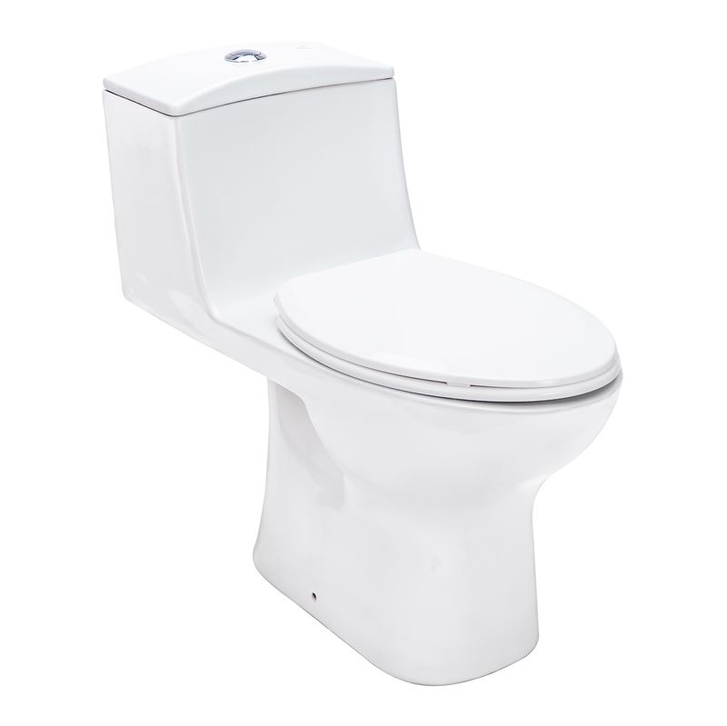 Inodoro-One-piece-trampa-tapada-dual-flush-48-35-LPF.