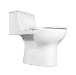 Inodoro-One-piece-trampa-tapada-dual-flush-48-35-LPF.