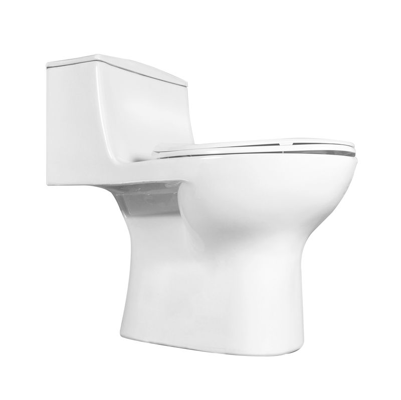 Inodoro-One-piece-trampa-tapada-dual-flush-48-35-LPF.