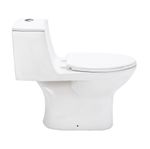 Inodoro-One-piece-trampa-tapada-dual-flush-48-35-LPF.