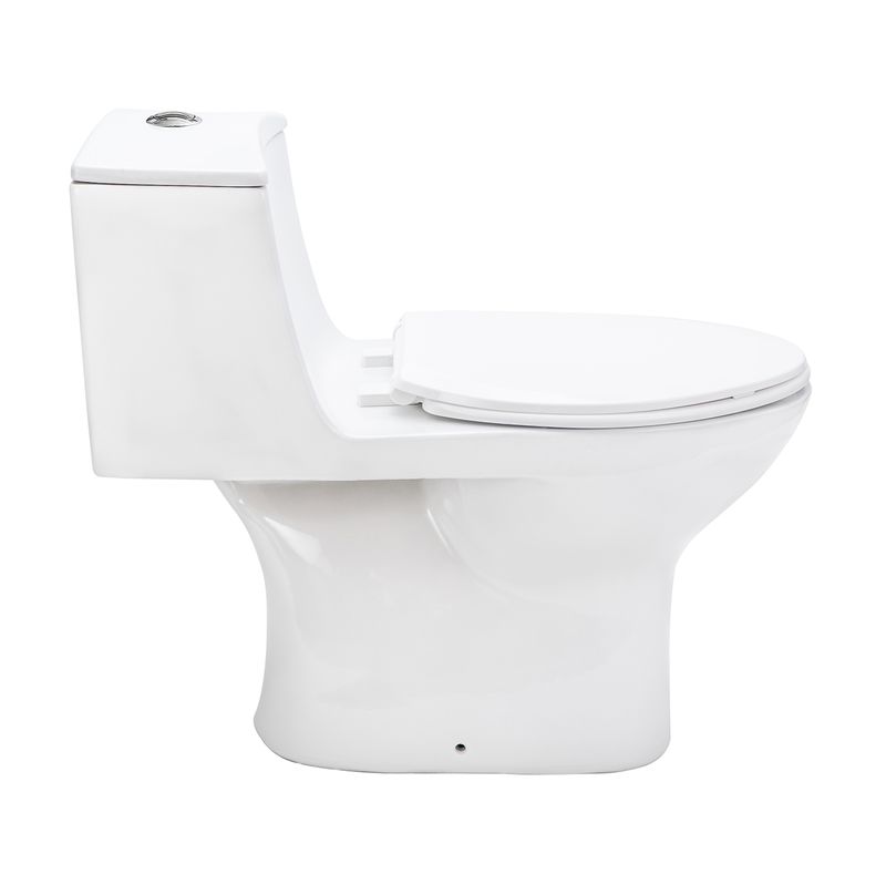 Inodoro-One-piece-trampa-tapada-dual-flush-48-35-LPF.
