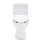Inodoro-One-piece-trampa-tapada-dual-flush-48-35-LPF.