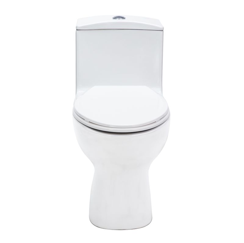 Inodoro-One-piece-trampa-tapada-dual-flush-48-35-LPF.