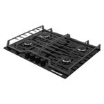 Cocina-D-Empotrar-A-Gas-4P-Sq-6765