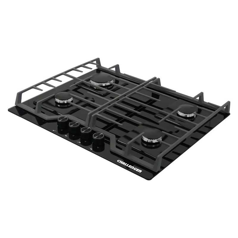 Cocina-D-Empotrar-A-Gas-4P-Sq-6765