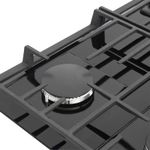 Cocina-D-Empotrar-A-Gas-4P-Sq-6765