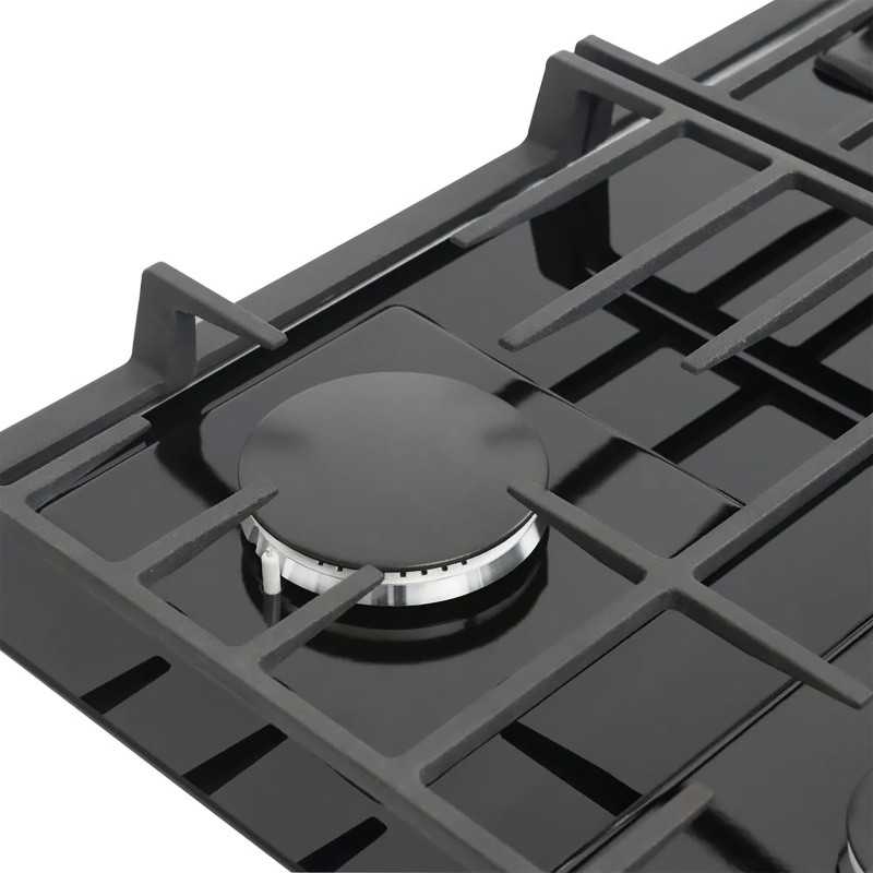 Cocina-D-Empotrar-A-Gas-4P-Sq-6765
