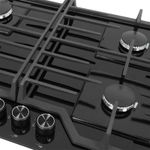 Cocina-D-Empotrar-A-Gas-4P-Sq-6765