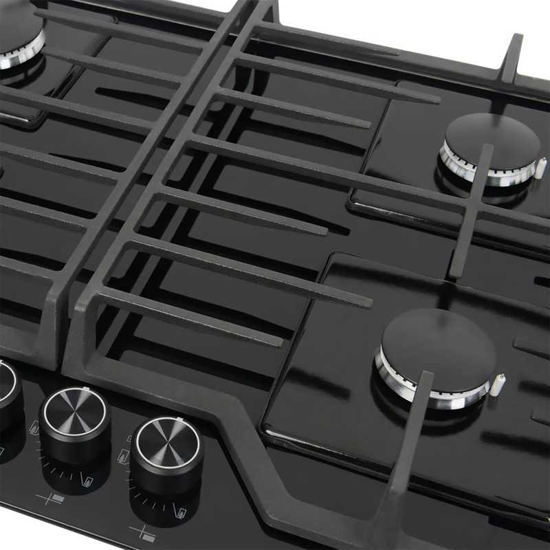 Cocina-D-Empotrar-A-Gas-4P-Sq-6765